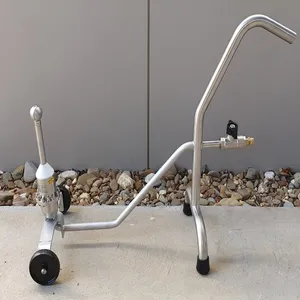 ����� Bolondi SW060A-SF.I.40.200.N.4 ��ת���ͷ