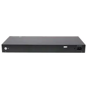 HUAWEI交换机S1730S-L24TR-A非网管24口千兆即插即用机架式企业级