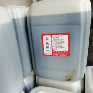 �ϲݺ��������� ��; �ߺ��� ���Ϻ決���ӵ�ɫԭ��ˮ����
