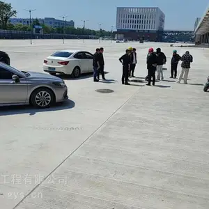 ���������������װ�ý���������ͨ��