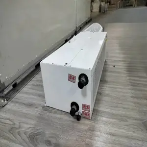 ���ع���ʽ��ˮ���ȷ�Ļ ��Ч���ȷ��� ���и��±����� ���ʽ����