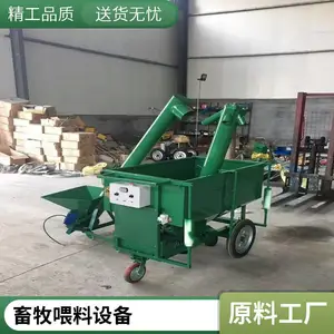 ������ʳ��ι�ϻ� ���Զ�����ʽ���ϻ� ��ƿʽ����ι�ϳ�