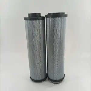 QF6803GA20H1.5C��о 1.6MPa �ȵ糧���ֻ����͹��� ��ԥ����