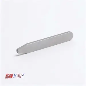 马肯依玛士E型90系列回收弯管调节工具EB34438 SQN0492