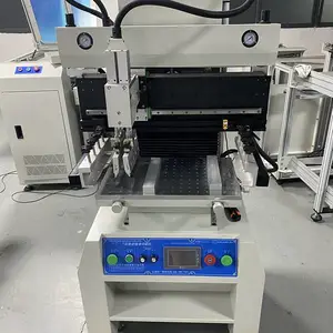 �Բ�����smt���Զ�����ӡˢ������·��ӡˢ����ģ�߸�ƽ̨���ʱ�һ�꣬����ά��