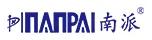 浙江南派新能源科技有限公司