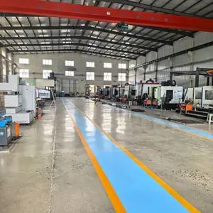 煤气罐模具 钢瓶容器冲压产线 成型稳定高效 源头工厂