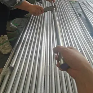 5A03����