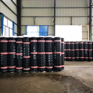 ʥ����ˮ ���1.5MM��ճ�ۺ�����������ˮ���� �����ٶȿ�