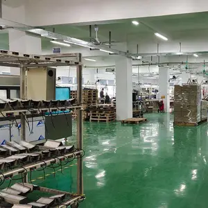 东莞市金达来科技有限公司