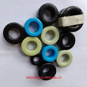 CSC磁环 HS270060G14 CH270060GT14 CH270060GT18