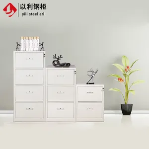 ��ɽС魶����Ķ�A4������͹� ��ʽ���ϵ�������Ƥ����ʽ�ļ���
