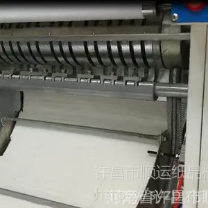 ������ֽ�ܴ�����¸��𣿳�ֽ��