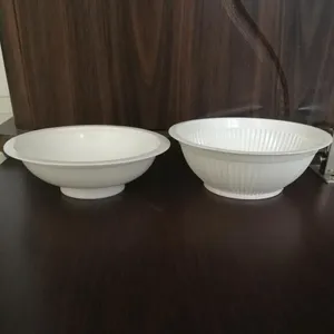 120�ھ��ϴ׻�������pp�����