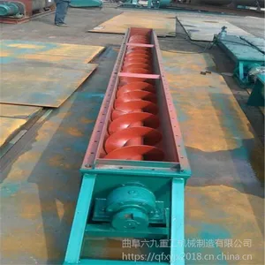 ���Ź�ӦU���������ͻ� �Զ������� ����ֹ����ϻ�
