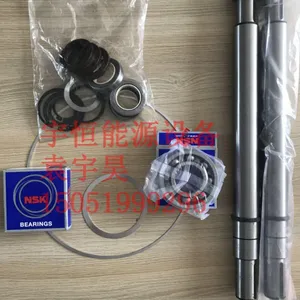 经久耐用WRY导热油泵及配件*导热油*宇恒能源设备*油泵维修抢修