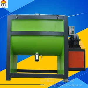 ľ���۽���� ��۽���Ͱ �մ�۰��ϻ� ���ϳ����ֻ�