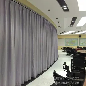 ������̨Ļ�������綯��̨Ļ�� �����ұ���Ļ����Ӱ��Ļ
