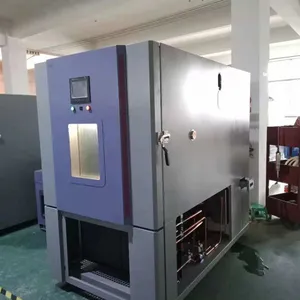 ���������豸���Ҹߵ��½������������ۺ������豸