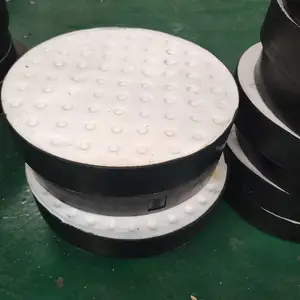 ��·����Բ���ķ�������Ȼ��֧��