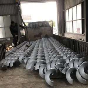 ����Ҫ������������������ ������ȫ��бʽU���������ͻ�