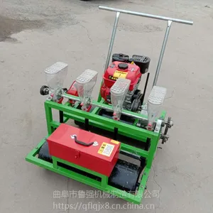 �����߲˾����� �����߲˲��ֻ���Ƶ ���Ҵ����ֲ˻� ³ǿ��е