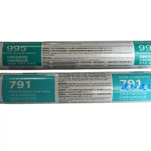 ������������SJ168�ͺ�����***