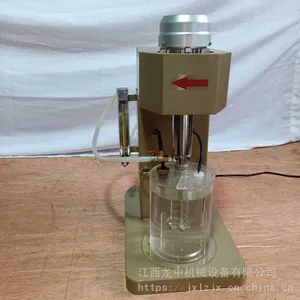 ��Ƶ���ý�������� ʵ��������Ͱ ������ӦС�ͽ��������