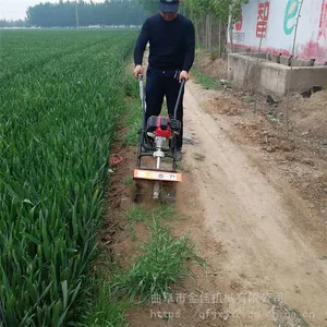 �����ĳ�̳��ݻ�-������������͸�ݻ�-���ͻ����������������