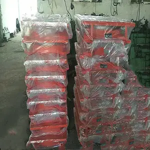 ����WJKQZ�����ܿ������θ�֧��A½�ϲ�Ʒ������ɫ��ѡ
