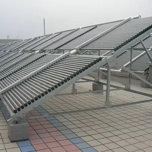四川c型钢-合肥五个点五金建材-镀锌c型钢价格