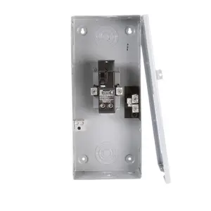 �м�̵��� - REL-MR-BL-200AC/21-21/MS - 2908182�����ʴ���