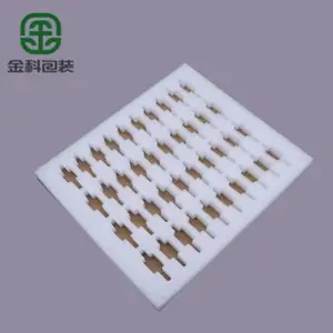 EPE珍珠棉主要是干什么的?