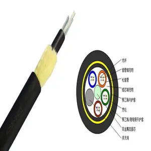 ADSS-8b1-300����ADSS���½��ADSSͨ�Ź���ADSS�ܿյ�������