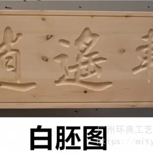 ��ҵʵľ���Ҷ���,ľʵľ�������Һ��ɰٴ�����Ӯ����
