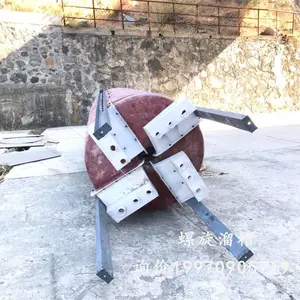 ������������۹���ԭ������������Ħ����ˮ��ѹ�������������໥����