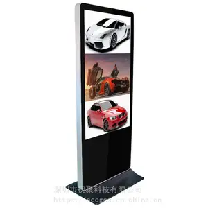 ������Ӧ��***���� 55/65/75/86��Ƶ���ò�����ʽ���� ��ظ���LED����Һ����ʾ��