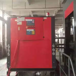 ������ˮ�� ������ˮ�� ��ƿ��ˮ�� ��������ˮ��