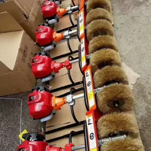 ����ʽ����� �����ĳ�̳���� ����ְ��Ͳĳ����