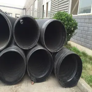 ��ˮ������������ ˫�ھ���ϩ�� �ִ����ƹ�ͼƬ