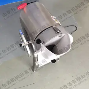 �����в˻� ݫ����˿�� �߲���˿�� ȫ���ʱ� ��Ƭ����˿����Ƭ�ߴ��ѡ