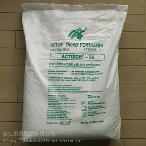 ���������������ACITBOR��Ծ΢��21%��ˮ��������������΢��Ԫ��Ҷ���