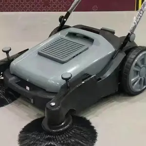 ����1050�����޶���ɨ�ػ�����ʽ˫ˢͷɨ�ػ���ɫ����ɨ�ػ�