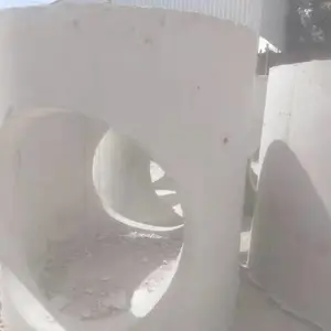 ˮ���龮����ֱ�� ����������ˮ�� ������ˮ����ˮ��