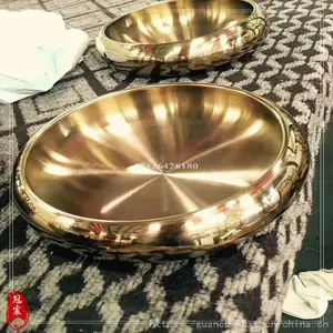 ���ղ����װ�μ� �Ƶ���������ڼ� õ���������ͼ�