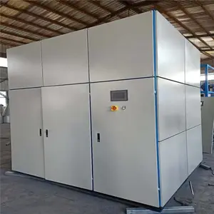 ������������ģ��,10�ֹ�¯����,�ܽ�������