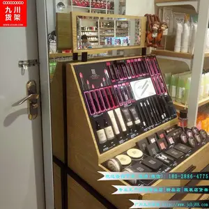 ���ݵĻ��ܳ���|ʱ����������|NOME�Ҿ�Ʒ���ۺ�