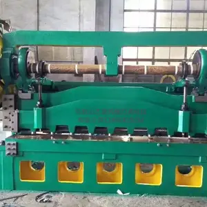 ����ɽ�����е��Ӧ���������ǭ��Q11-13 *2500�����������������ͭ�׵�