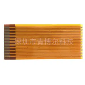 ����ͷ�ӳ���8cm FPC��������ͼ���������������