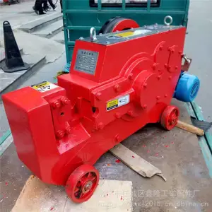 �ֽ��жϻ��������� GQ40���Ƹֽ���ϻ�